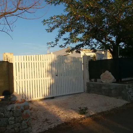 Ginevra - & Piscina