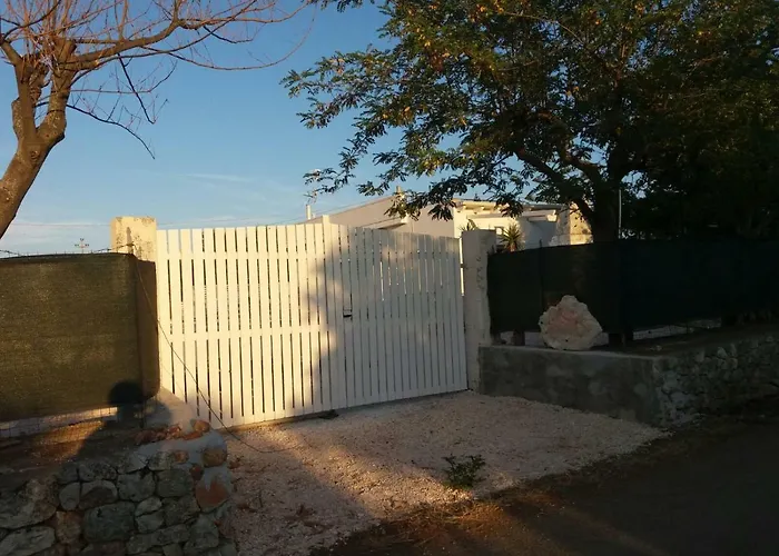Ginevra - & Piscina